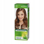 NATURIA COLOR Farba Słodkie toffi (219)