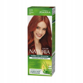 NATURIA COLOR Farba Jesienny liść (221)