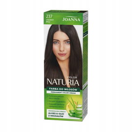 NATURIA COLOR Farba Chłodny brąz (237)