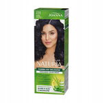 NATURIA COLOR Farba Leśna jagoda (235)