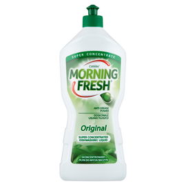 Morning Fresh płyn do mycia naczyń 900ml original