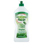 Morning Fresh płyn do mycia naczyń 900ml original