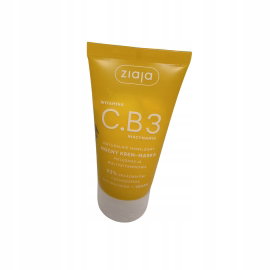 Witamina C.B3 nocny krem-maska 50ml