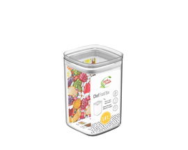 Pojemnik spożywczy Chef Food Box 1,4l