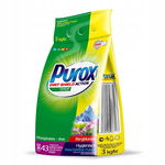 Purox proszek do prania uniwersalny 3kg