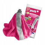 Końcówka mop Rubi York