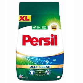 Persil proszek 2,75kg regular 50 prań