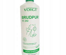 Brudpur VC 242 1L