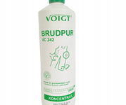 Brudpur VC 242 1L