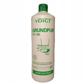 Grundpur VC-150 koncentrat 1l