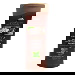Tradycyjne Receptury szampon Rzepa Pokrzywa 300ml