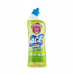 Ace Ultra WC żel 750ml lemon