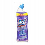Ace Ultra WC żel 750ml flower