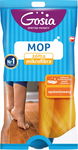 Mop Gosia sukienka