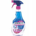 Sidolux na silne zabrudzenia 500ml