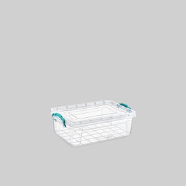 Box Erkoc 1,75l pojemnik zamykany