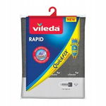 Vileda pokrowiec na deskę Rapid