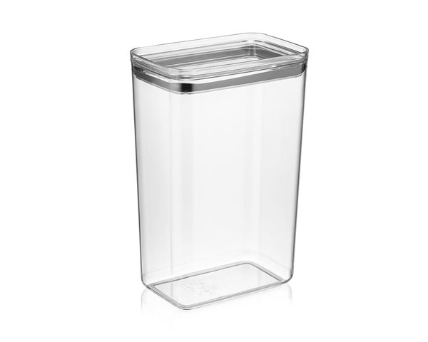Pojemnik Chef Food Box prostokątny 3,1l