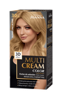 Joanna Multi Cream farba 30,5 słoneczny blond