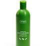 Oliwkowy szampon do włosów 400ml