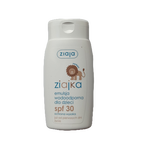Ziajka emulsja wodoodporna dla dzieci SPF30+