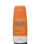 Ziaja Sopot Sun krem SPF25
