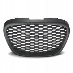  GRILL SEAT LEON 1P 05-09 ALTEA 04-09 PLASTER