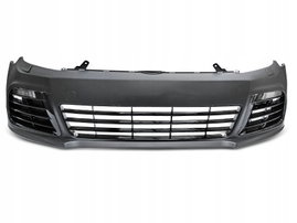 ZDERZAK PRZEDNI SPORT do VW GOLF 7 VII HATCHBACK KOMBI 13-17