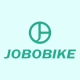 Jobobikepl
