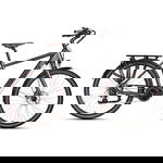 JOBOBIKE Henry