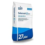 Saletrzak 25kg uniwersalny nawóz