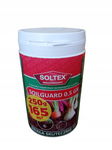 Środek przeciwko szkodnikom występującym w glebie Xilend 05GR 0,25 kg