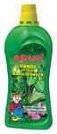 Nawóz organiczny, naturalny Agrecol płyn 0,75 kg 0,75 l