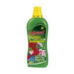 Nawóz organiczny, naturalny Agrecol płyn 0,9 kg 0,75 l