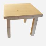 STOLIK NOCNY EKO 55x55x30