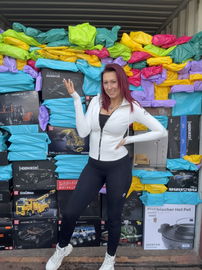 Hit! Paczka w ciemno 39zł