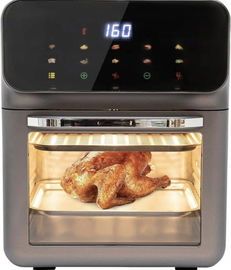 H15 ADM Piekarnik Air Fryer 8L