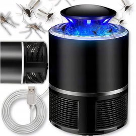 H20 ADM Lampa na owady Bezprzewodowa