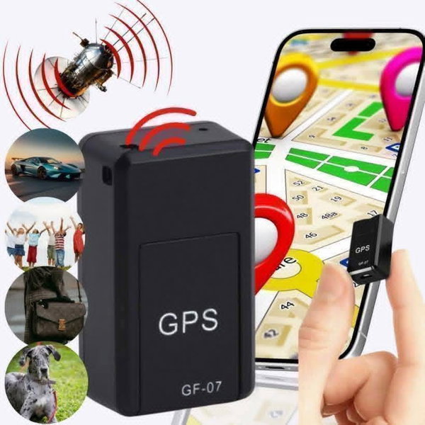 H32 ADM Lokalizator GPS z SIM aplikacja