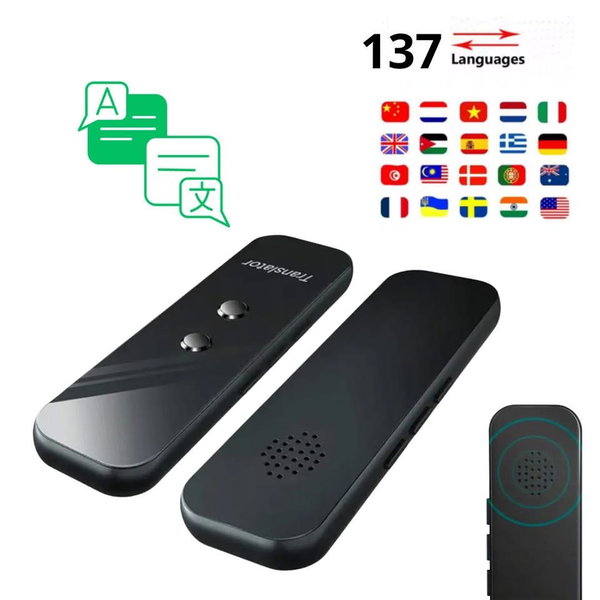 H24 ADM Translator inteligentny