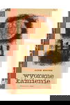 WYORANE KAMIENIE Gustaw Morcinek wydanie III, 1964