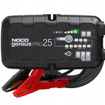 NOCO GENIUSPRO25 Inteligentna ładowarka 6V/12V/24V