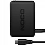 NOCO U65 Ładowarka USB-C 65W GBX55 GBX75 GBX155