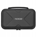 NOCO GBC014 Boost HD EVA Etui Ochronne GB70 Case