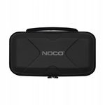 NOCO GBC013 Boost Sport/Plus Eva Etui Ochronne