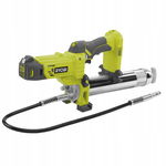 RYOBI SMAROWNICA AKUMULATOROWA 1L 18V R18GG