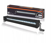 OSRAM LEDriving Lightbar FX500-CB - Reflektor LED 12/24V, 68W, 6000K