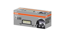 OSRAM LEDriving Lightbar VX180-SP DR - Reflektor LED 18W 6000K