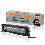 OSRAM LEDriving Lightbar VX250-CB - Lampa LED 12/24V 30W 6000K