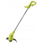 RYOBI Podkaszarka elektryczna, kosa wykaszarka szer. 25 cm 350W RLT3525